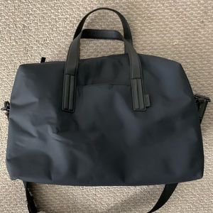 AWAY Everywhere bag gently used GREAT condition